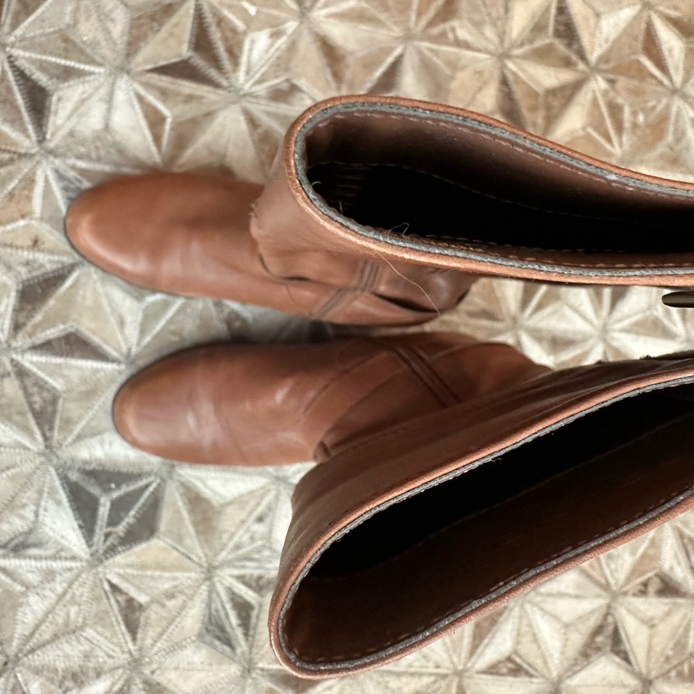 Bandolino Tall Boots